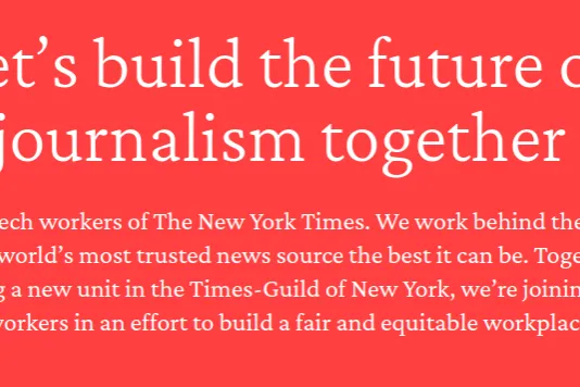 tech-workers-new-york-times-unionize-newsguild-new-york-unnamed1.png