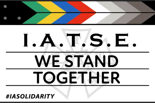 tentative-agreement-reached-iatse-west-coast-film-and-television-workers-strike-deadline-iatse-stand.png