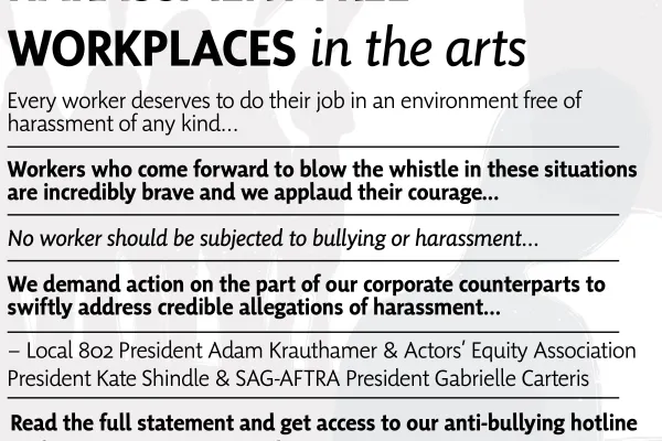 theatre-unions-condemn-aggressive-harassing-behavior-unnamed1.jpg