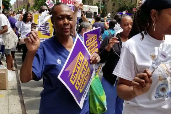 thousands-healthcare-workers-across-greater-ny-rally-fair-contract-protects-good-jobs-and-patient.jpg