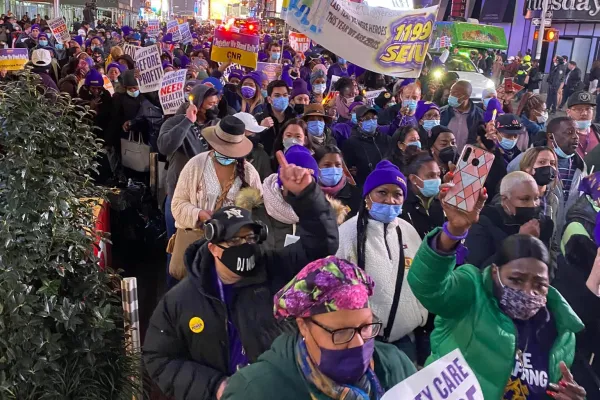 thousands-nursing-home-workers-flood-times-square-demand-fair-contract-unnamed9.jpg