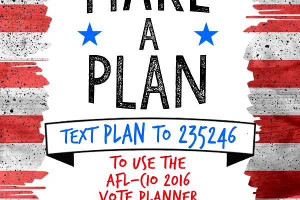 tomorrow-election-day-make-plan-vote-unnamed4.jpg