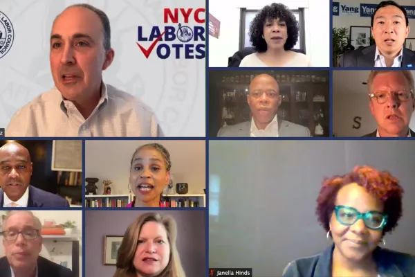 top-nyc-mayoral-candidates-make-their-case-labor-movement-forumpicgrid.png