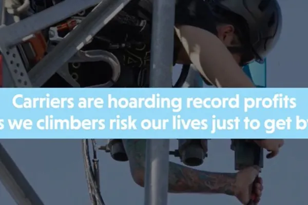 cwa-members-release-emotional-new-video-highlighting-fatalities-and-safety-risks-and-calling-all.jpg