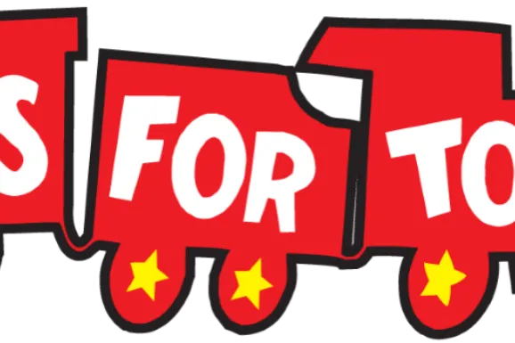 toys-tots-unnamed.png