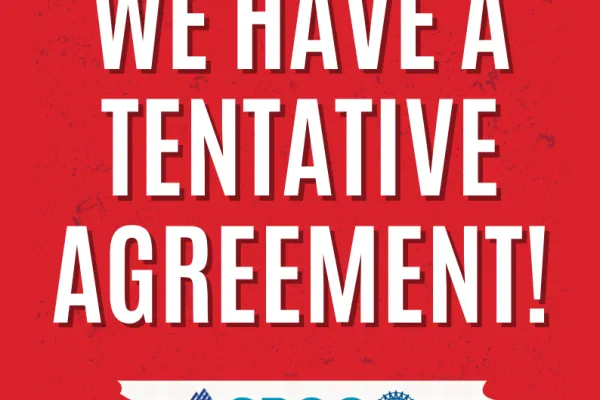 uaw-postdocs-sinai-win-tentative-agreement-unnamed7.png