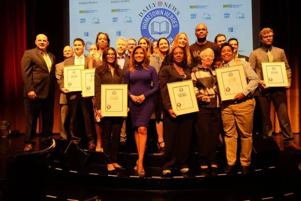uft-and-csa-educators-recognized-new-york-daily-news-hometown-heroes-education-unnamed38.jpg