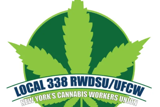 union-cannabis-workers-sunnyside-ratify-first-contract-unnamed2.png