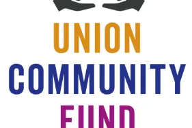 union-community-fund-hurricane-helene-relief-assistance-unnamed16.png