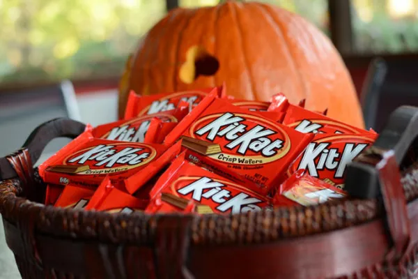 union-made-halloween-union-made-america-halloween-candy-shopping-listblogpostfullwidth.jpg