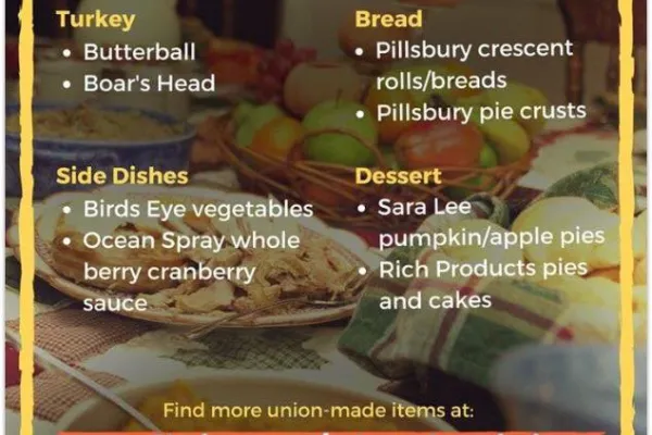 union-made-thanksgiving-thanksgiving.jpg