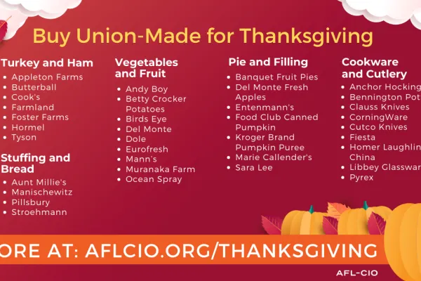 union-made-thanksgiving-unnamed4.png