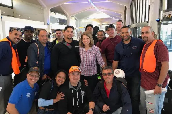 union-member-volunteers-fly-puerto-rico-help-hurricane-maria-relief-efforts-unnamed37.jpg