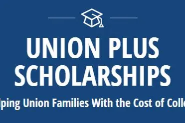 union-plus-scholarships-unnamed-13.jpg