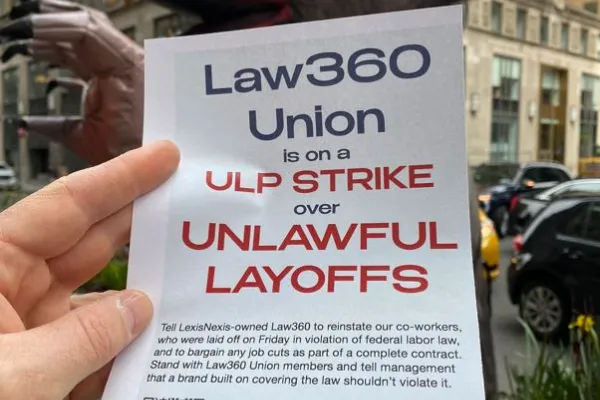 unionized-editorial-workers-law360-halt-work-24-hours-after-colleagues-were-laid-violation-labor-law.jpg