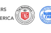 unions-call-congress-ensure-journalists-film-and-television-writers-and-creative-workers-are.png