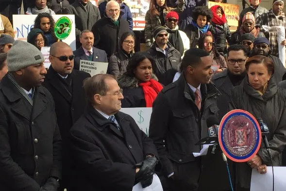 unions-elected-officials-community-groups-rally-city-hall-fight-nycha-budget-cuts-unnamed-4.jpg
