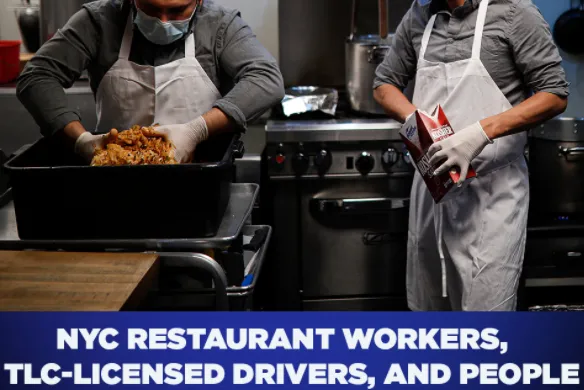 vaccine-eligibility-expanded-nyc-restaurant-workers-taxi-drivers-and-tlc-licensees-unnamed16.png