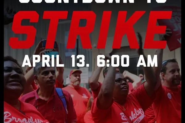 verizon-workers-strike-deadline-tomorrow-wednesday-april-13th-cwavz-strike2016.jpg