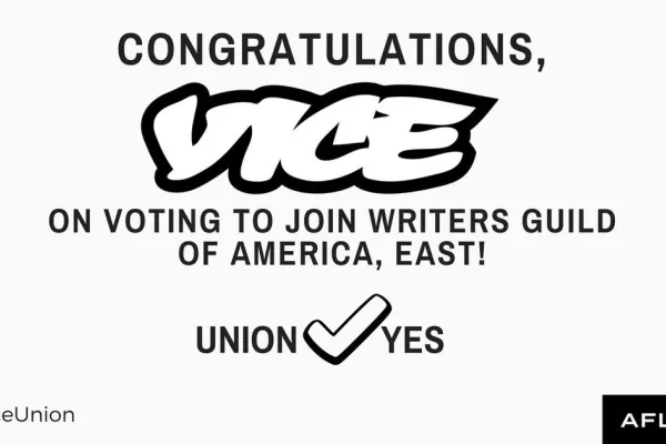 vice-media’s-video-employees-have-unionized-unnamed30.jpg