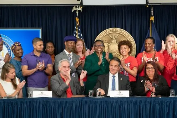victory-hospital-patients-nursing-home-residents-nurses-and-healthcare-workers-governor-signs-two.jpg