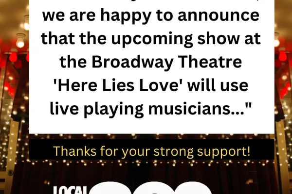 victory-live-music-broadway-unnamed32.png