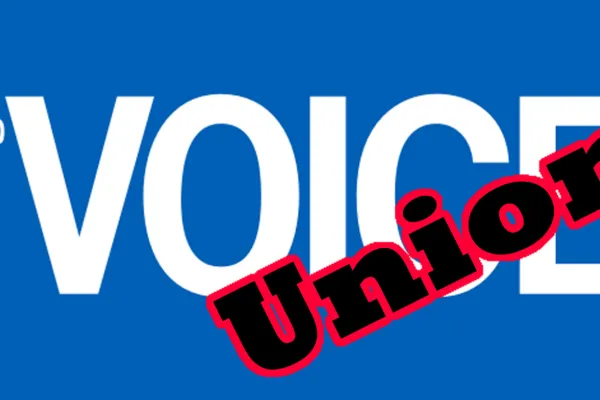 village-voice-lays-most-their-union-workforce-unnamed26.jpg