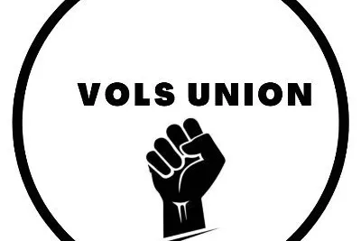 vols-workers-unionize-alaa-uaw-local-2325-unnamed3.jpg