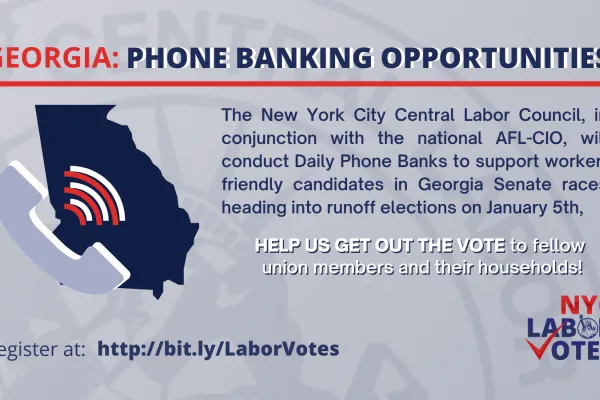 volunteers-needed-phonebanking-georgia-union-households-georgia-pb.png