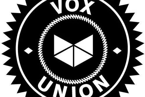 vox-union-votes-join-writers-guild-america-east-vox-union.jpg