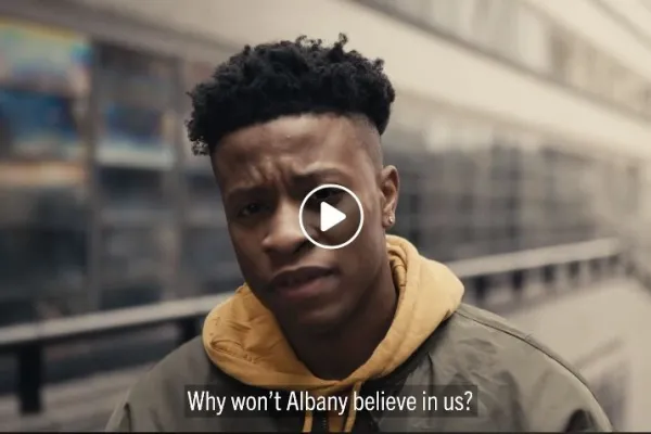 we-believe-our-dreams-why-wont-albany-believe-us-psc.jpg