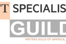 wga-east-members-ft-specialist-ratify-first-union-contract-unnamed27.png