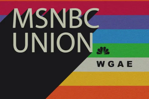 wga-east-members-msnbc-ratify-first-union-contract-unnamed3.jpg