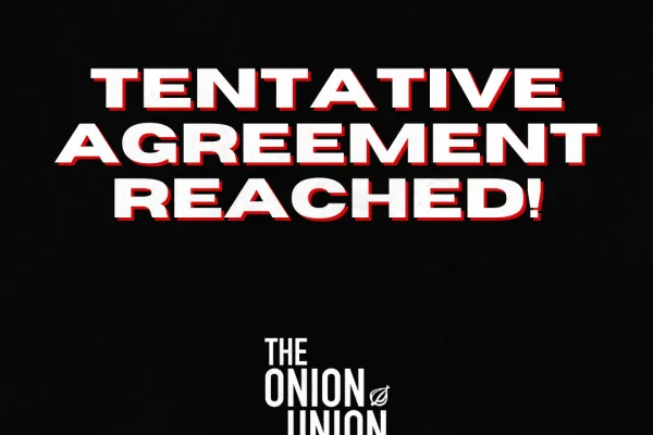 wga-east-members-onion-inc-reach-tentative-agreement-new-contract-unnamed17.png