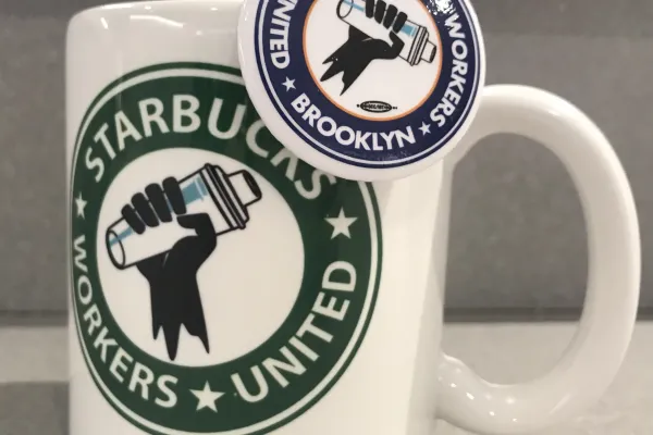 williamsburg-reserve-starbucks-partners-unionize-unanimous-vote-unnamed59.jpg