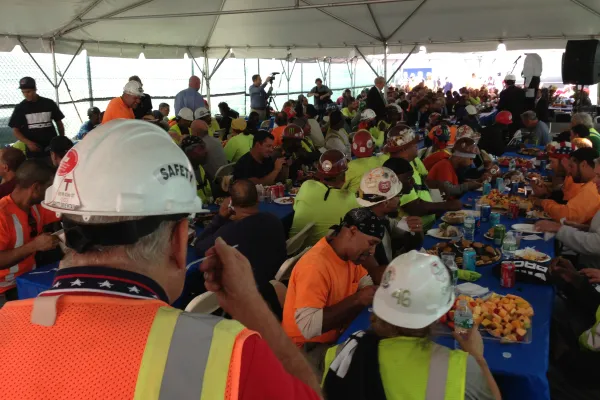 worker-appreciation-lunch-riverside-center-worker-appreciation-lunch.jpg