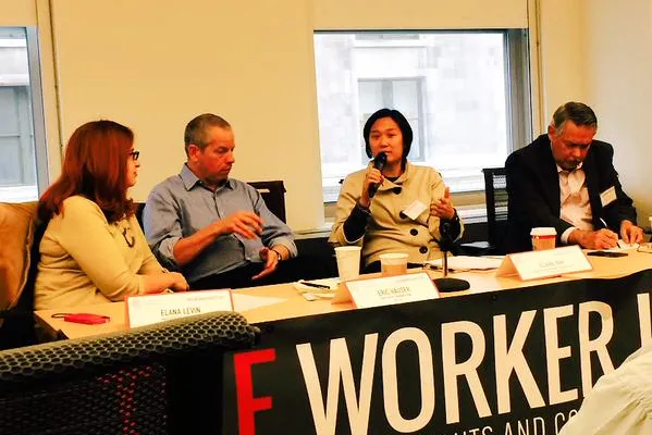 worker-institute-hosts-communications-panel-discussion-b4qz9-wcmaixstj.jpg