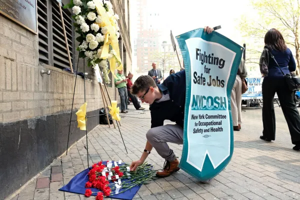 workers’-memorial-day-advocates-mourn-fallen-workers-and-call-further-workplace-training-and-safety.jpeg