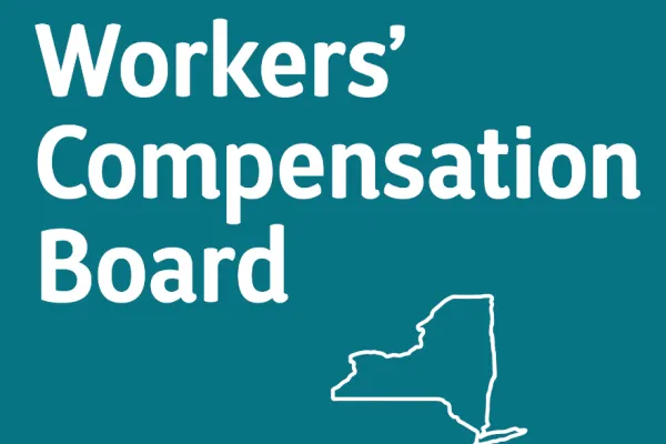 workers-compensation-board-will-partner-state-federal-authorities-gain-temporary-protection-workers.png
