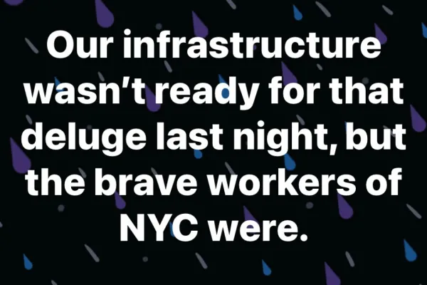 workers-get-nyc-through-storm-4c429ff7-3872-4558-b585-9ce23f9e49d1.png