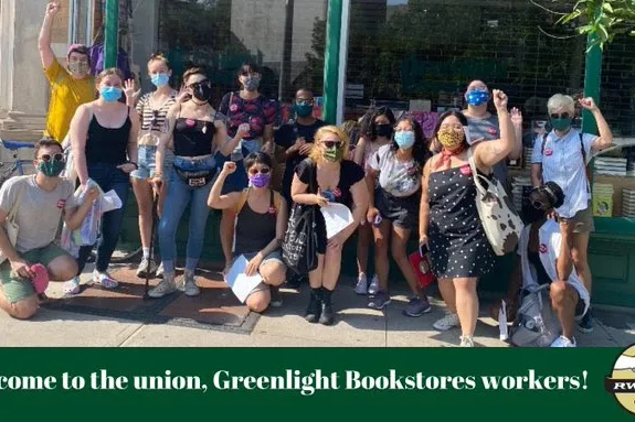 workers-greenlight-bookstores-and-yours-truly-stationery-stores-win-recognition-join-rwdsu-unnamed9.jpg