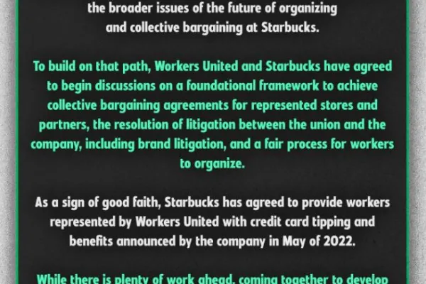 workers-united-and-starbucks-agree-path-forward-unnamed39.jpg