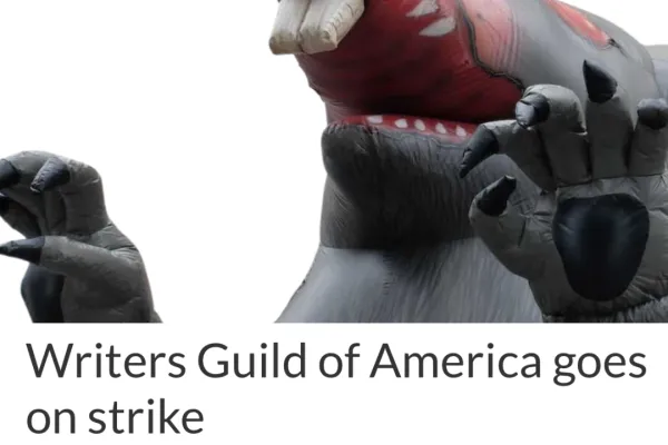 writers-guild-strike-reels1080x135025.png