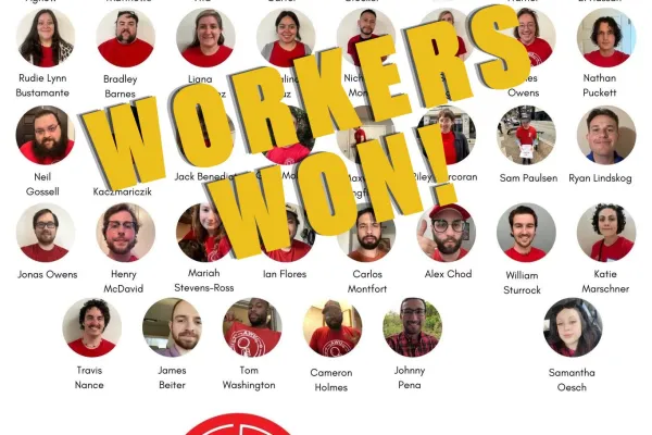 youtube-music-workers-celebrate-blowout-victory-historic-awu-cwa-union-election-unnamed57.jpg