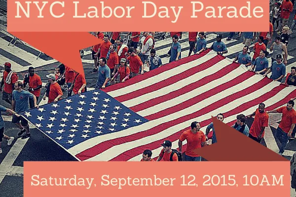 2015-labor-day-parade-grand-marshal-parade-chair-lilypad-1.png