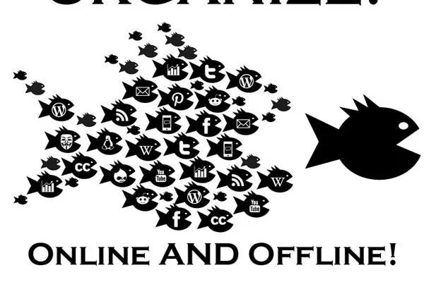 digital-strategies-online-communications-fish-black-white-event-square600.jpg