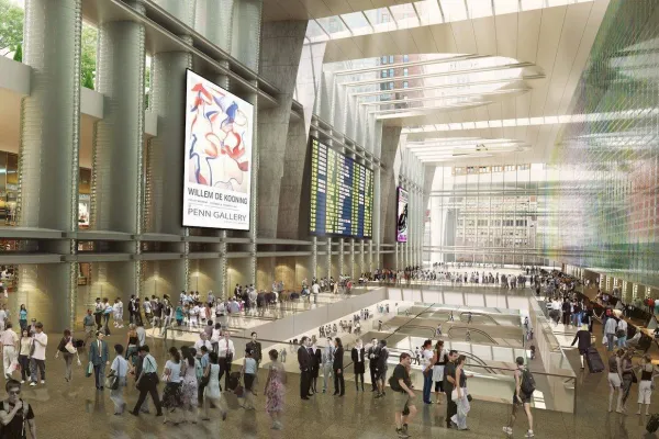 governor-cuomo-announces-plans-penn-station-revamp-penn-station.jpg
