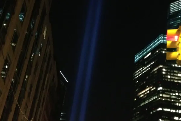 remembering-september-11-tribute-light.jpg