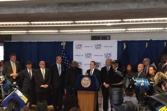 statement-president-alvarez-mayoral-de-blasios-universal-pre-k-plans-upk-announce-copy.jpg