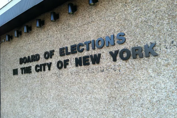 voter-registration-deadline-august-16th-2013-nycboe.jpg